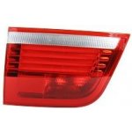 Zadní světlo- levé vnitřní BMW X5 (E70) 2006-2010 |006-2010| AUTOMOTIVE LIGHTING | 8001063465500 – Hledejceny.cz