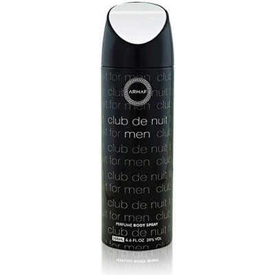 Armaf Club De Nuit Man deospray 250 ml