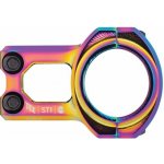 Title MTB ST1 – Zboží Dáma Title MTB ST1 – Zboží Dáma