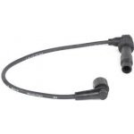 zapalovací kabel BOSCH 0 986 356 256 – Hledejceny.cz