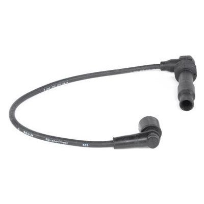 zapalovací kabel BOSCH 0 986 356 256 – Hledejceny.cz
