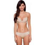 Dorina podprsenka D17192A tělová – Zboží Mobilmania