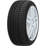 Arisun Z-507 215/45 R16 90V