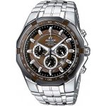 Casio EF-540D-5A – Sleviste.cz