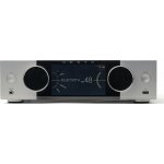 Onkyo Muse Y-40 – Sleviste.cz