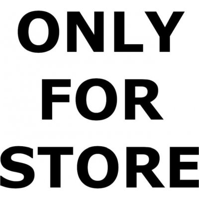 Sabian Solar Splash 10" – Zbozi.Blesk.cz