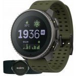 Suunto Vertical Titanium – Hledejceny.cz