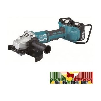 Makita DGA901T2U1