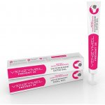 Venzymel Prevent 35 veterinární ústní gel 30 ml – HobbyKompas.cz