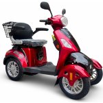 Fotona Mobility 4×4 MOTO – Zboží Mobilmania