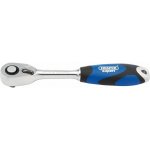 Ráčna DRAPER s pohonem 1/2'' 26504 – Hledejceny.cz