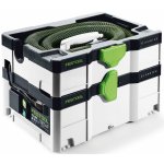 Festool Cleantec CTL SYS 575279 – Sleviste.cz