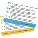 Az kvíz na cesty Nové otázky – Sleviste.cz