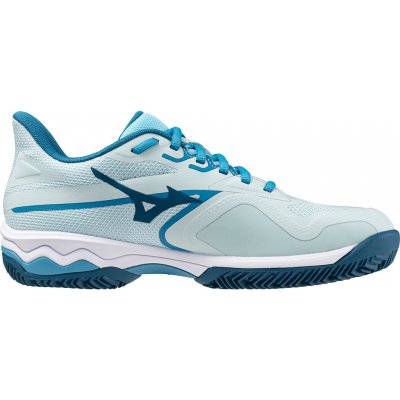 Mizuno WAVE EXCEED LIGHT 2 CC – Zboží Mobilmania