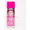 Čištění a mazání na kolo Juice Lubes Fork Juice 400 ml