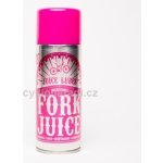Juice Lubes Fork Juice 400 ml – Zboží Mobilmania
