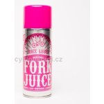 Juice Lubes Fork Juice 400 ml – Zbozi.Blesk.cz