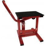 Q-tech stojan MX a enduro – Hledejceny.cz