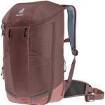 Deuter Rotsoord 25+5 raisin-caspia – Zboží Dáma