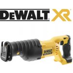 DeWALT DCS380N – Hledejceny.cz