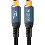 PremiumCord ku4ca15 – Zbozi.Blesk.cz