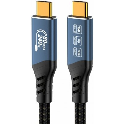 PremiumCord ku4ca15 – Zbozi.Blesk.cz