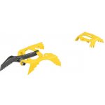 Grivel RACING – Sleviste.cz