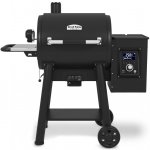 Broil King Regal Pellet 400 – Zboží Mobilmania