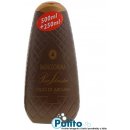 Pino Silvestre Bagno Schiuma Olio di Argan koupelová pěna 750 ml