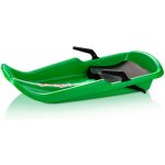 Plastkon Cyclone Bob zelená – Zboží Dáma