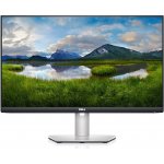 Dell S2421HS – Hledejceny.cz