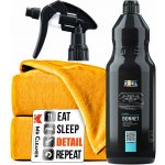 ADBL Bonnet 1 l – Zboží Mobilmania