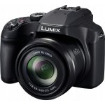 Panasonic Lumix DMC-FZ82D – Hledejceny.cz
