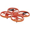 Dron Carrera 503026 Motion Copter 9003150119364