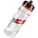 Cyklistická lahev Elite Supercorsa 750 ml