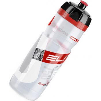 Elite Supercorsa 750 ml