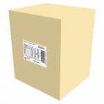 EMOS P084255 – Zboží Mobilmania