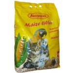 Avicentra Bio 20 L – Zboží Dáma