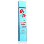 Erborian CC Crème Centella Asiatica rozjasňující krém SPF25 Clair 45 ml – Sleviste.cz