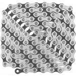 Campagnolo Ekar Ultra Narrow – Sleviste.cz