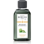 Maison Berger Paris náplň do difuzéru Citrónový květ 200 ml – Zboží Dáma