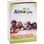 Almawin Eko prášek na praní 2 kg – Sleviste.cz