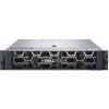 Serverové komponenty Základy pro servery Dell PowerEdge R550 7JP49