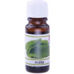 Michal Vonný olej Máta 10 ml – Zboží Dáma