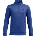 Under Armour Armour Fleece 1/4 Zip – Sleviste.cz