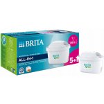 Brita Maxtra Pro Hard Water Expert 6 ks – Hledejceny.cz