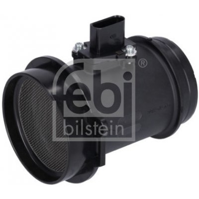Snimac mnozstvi protekajiciho vzduchu FEBI BILSTEIN 181789 – Hledejceny.cz