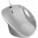 ARCTIC Mouse M571 L