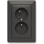 ABB 5513T-C02357 237 – Zboží Mobilmania