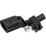 POLMO 03.46 – Sleviste.cz